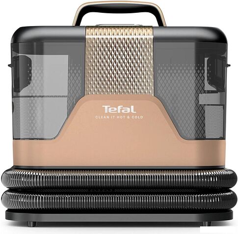 Пылесос Tefal Clean It IZ7021F0