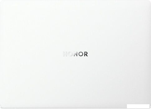 Ноутбук HONOR MagicBook Pro 14 FMB-P 5301ANXJ