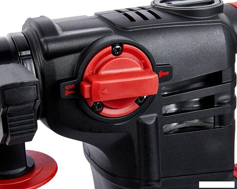 Перфоратор ELITECH RH 1130E (кейс)