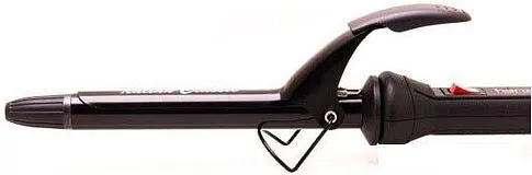 Круглая  плойка Harizma Italian Classic h10348-19