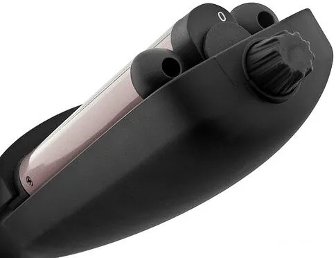 Плойка-волна Brayer BR3204BN