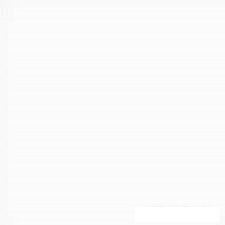 Готовая кухня Интермебель Микс Топ-37 2.2м (белый премиум-дуб крафт золотой-венато)