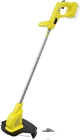 Триммер Karcher LTR 18-25 (без АКБ)
