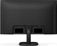 Монитор Philips 24B2N2100L/01