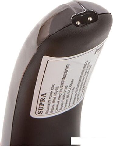 Машинка для стрижки волос Supra HCS-212