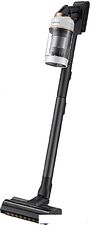 Пылесос Samsung Bespoke Jet Plus VS20B95823W/EV