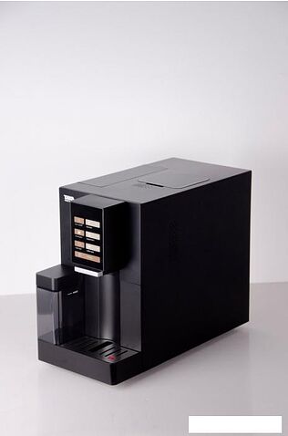 Кофемашина Taya Machine R3 TAYA-R3S