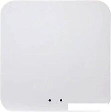 Центр управления (хаб) Sibling Powernet-CU-ZGW (mini)