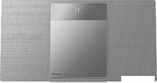 Микро-система Panasonic SC-HC410EE-S