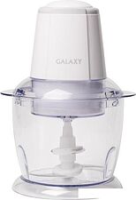 Чоппер Galaxy Line GL2358 Чоппер Galaxy Line GL2358