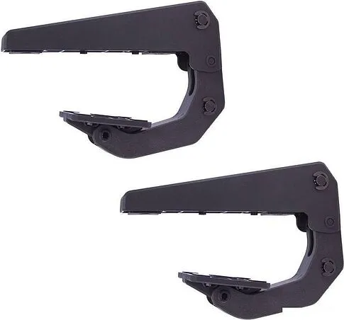 Руль Artplays V-1600 Pro