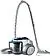 Пылесос Black & Decker BXVML700E