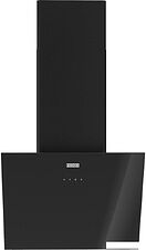 Кухонная вытяжка Franke Lens 50 BK 330.0712.119