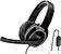 Наушники Edifier K815 USB