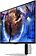 Игровой монитор Samsung Odyssey G6 LS27DG600SIXCI