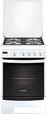 Кухонная плита GEFEST 5100-03