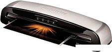 Ламинатор Fellowes Saturn 3i A3 (FS-57360)