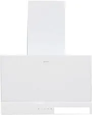 Кухонная вытяжка Faber Beryl WH A60 [110.0383.024]