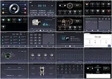 USB-магнитола Prology MPC-140