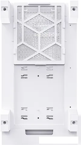 Корпус Montech AIR 1000 Premium (белый)