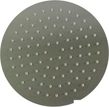 Верхний душ Ledeme L70013-20