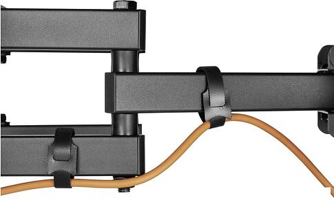 Кронштейн для телевизора SunWind 7FS