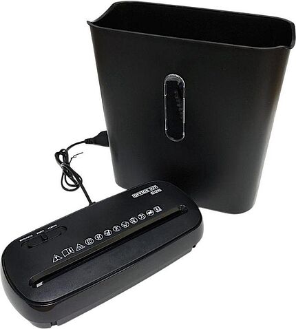Шредер Office-Kit S26 (5.8)