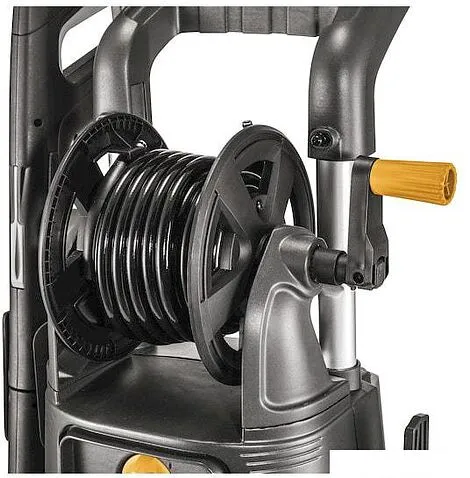 Мойка высокого давления Stiga HPS 345 R