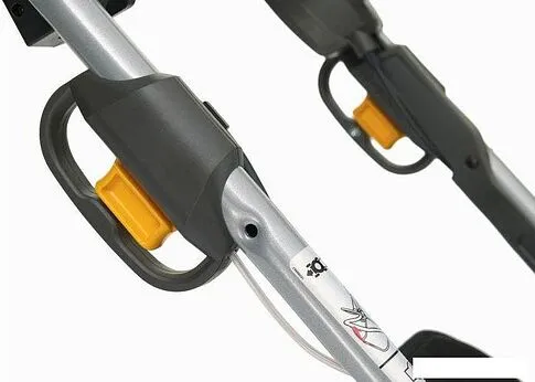 Газонокосилка Stiga Twinclip 950 V 294513048/ST1