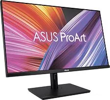 Монитор ASUS ProArt PA328QV