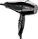 Фен Ceriotti Mio ionic