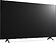 Информационная панель LG UN640S 50UN640S0LD