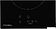 Варочная панель Pioneer EHB30201C-BL