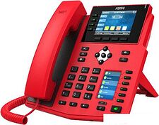 IP-телефон Fanvil X5U-R