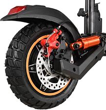 Электросамокат Kugoo M4 Pro MAX