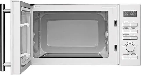Микроволновая печь BBK 23MWS-951T/W