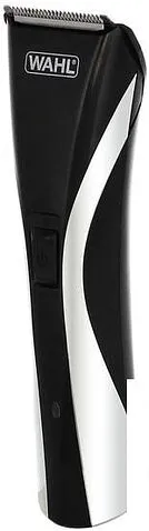 Машинка для стрижки волос Wahl 9698-1016