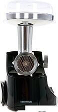 Мясорубка Kenwood MG-474