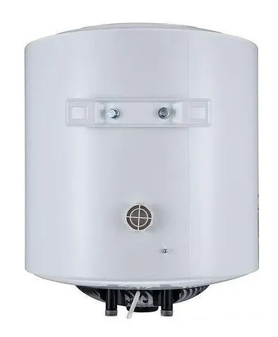 Накопительный электрический водонагреватель MAUNFELD MWH50W01