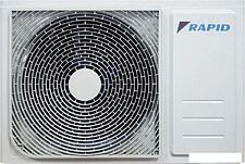 Кондиционер Rapid RAM-07HJ/N1_23Y
