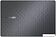 Ноутбук ASUS ExpertBook B1 B1403CVA-1081A1355U