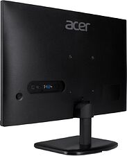 Монитор Acer EK271UEbmiipx UM.HE1CD.E03