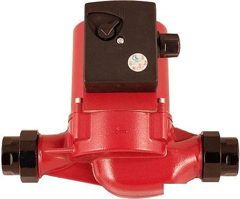 Насос Jemix WRS-25/8-180
