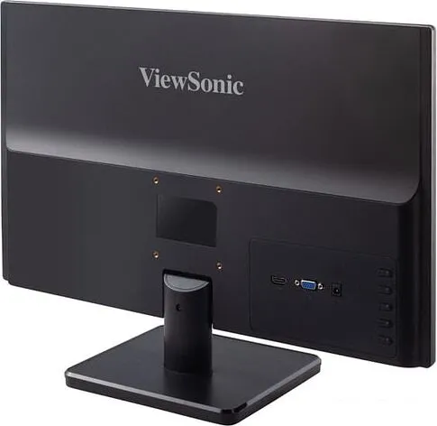 Монитор ViewSonic VA2223-H