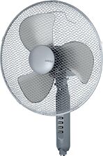 Вентилятор Aresa AR-1309