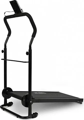 Механическая беговая дорожка Planta TM-M50