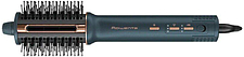Фен-щетка Rowenta Air Brush 3D UB9720E0