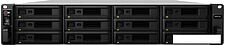 Сетевой накопитель Synology DiskStation RS3618xs Сетевой накопитель Synology DiskStation RS3618xs