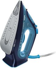 Утюг Braun TexStyle 3 SI3050BL