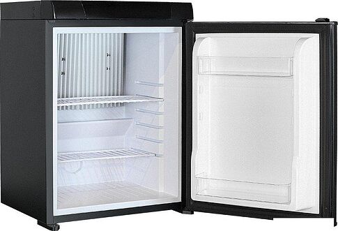 Электрогазовый Meyvel AF-43GB